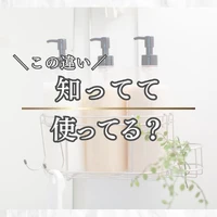 画像258