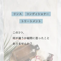 画像259