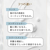 画像260