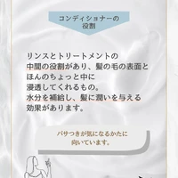 画像262