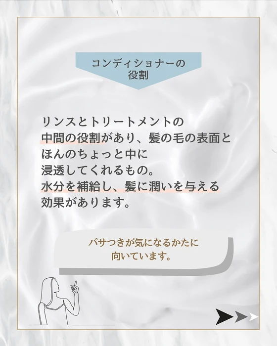 画像262