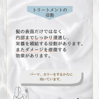 画像263