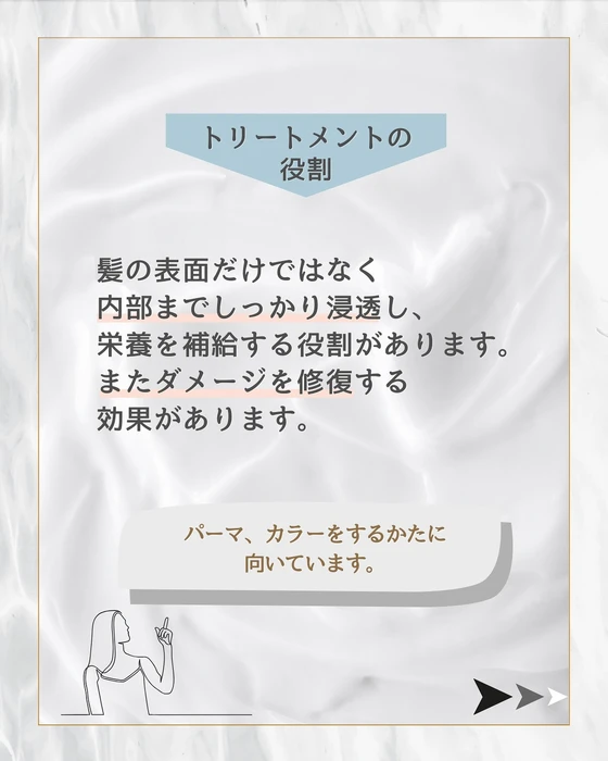 画像263