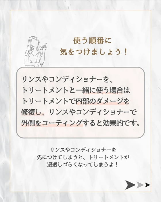 画像264
