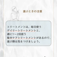 画像265