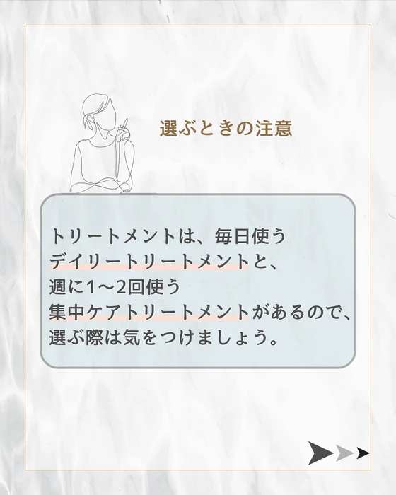 画像265
