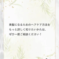 画像266