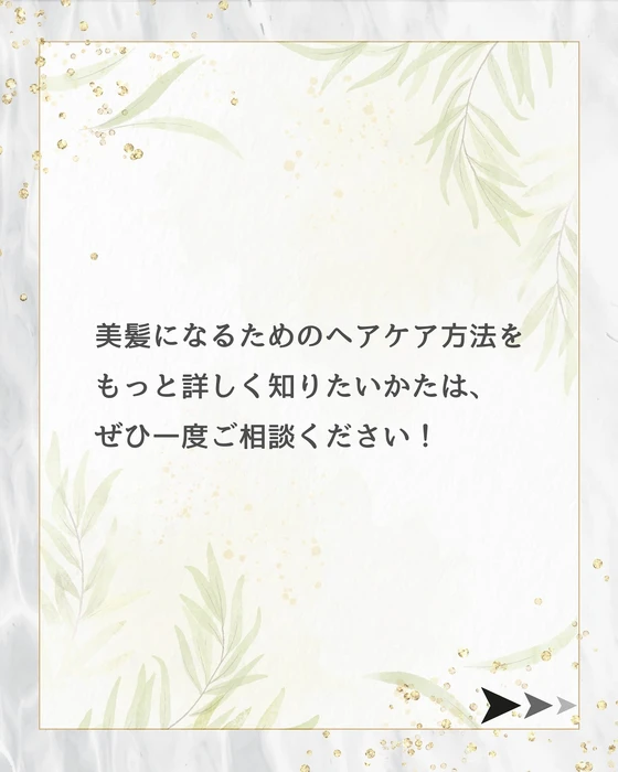 画像266