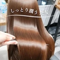 画像269