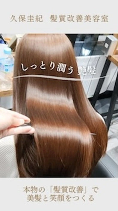 画像269