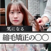 画像271