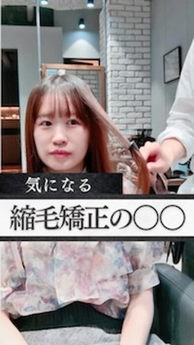 画像271