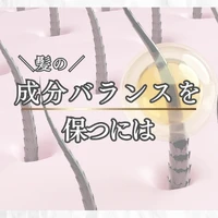 画像273