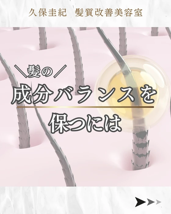 画像273