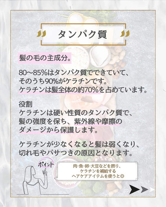 画像275