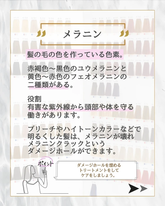 画像276