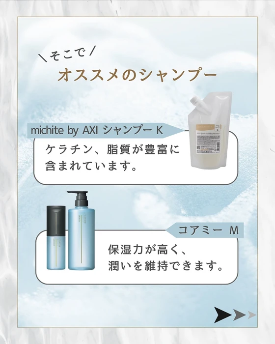 画像279