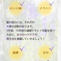 画像280