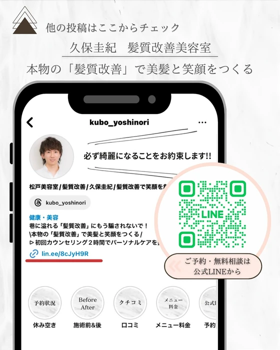 画像281