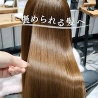 画像283