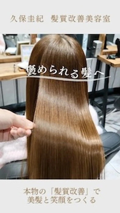 画像283