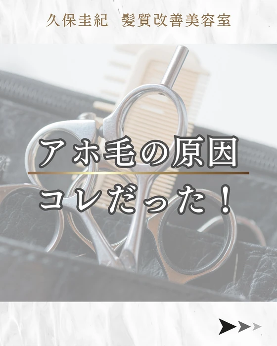 画像287