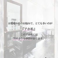 画像288