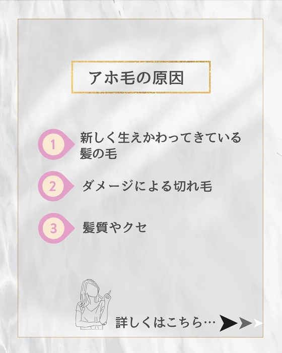 画像289
