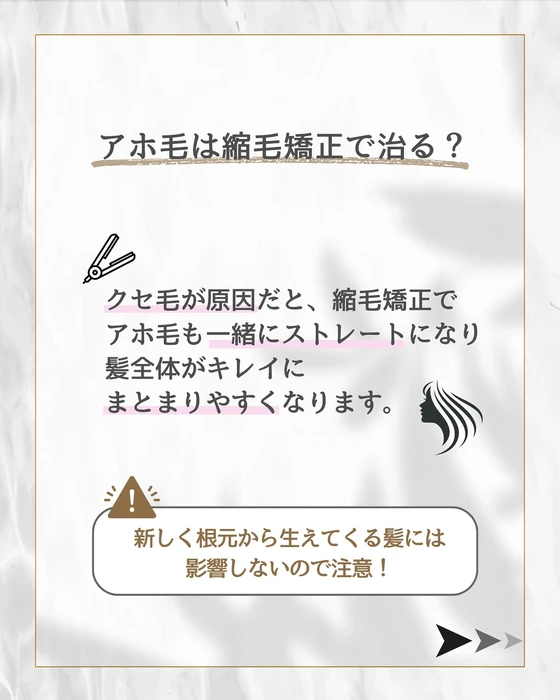 画像293