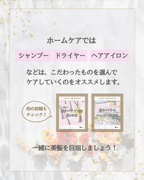 画像296
