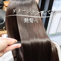画像298