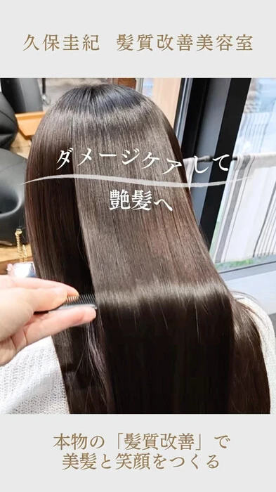 画像298