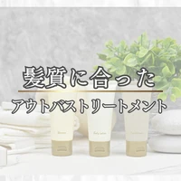 画像302