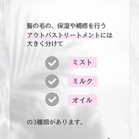 画像303