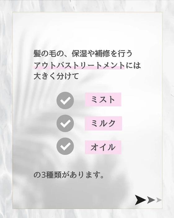 画像303