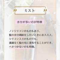 画像304