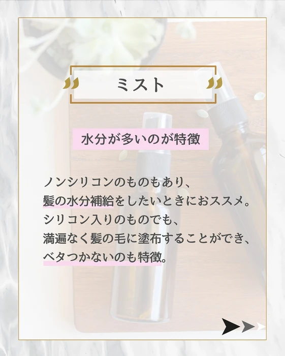 画像304