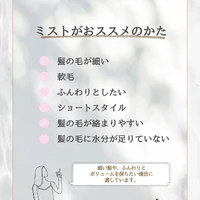 画像305