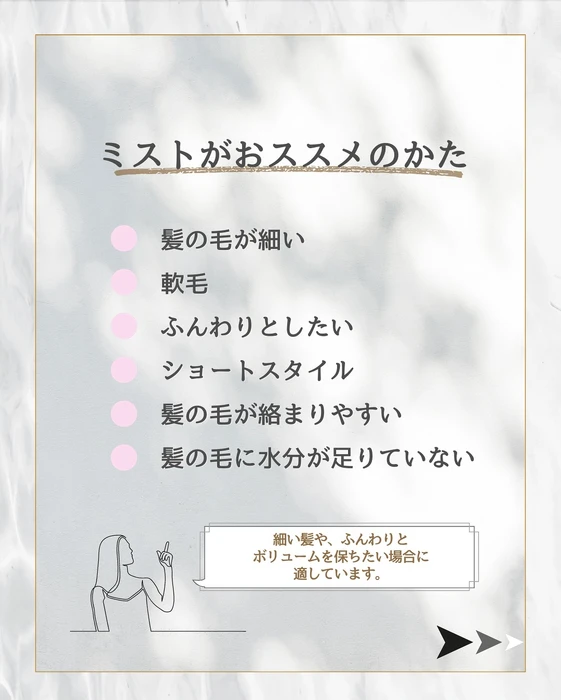 画像305