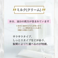 画像306