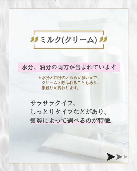 画像306