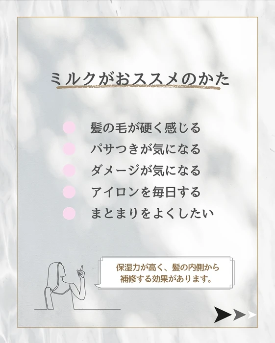 画像307