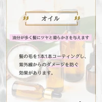 画像308