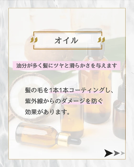 画像308
