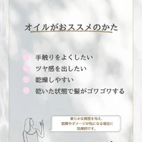 画像309