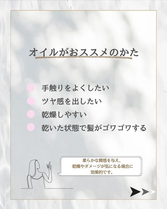 画像309