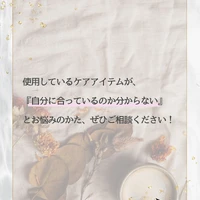 画像310