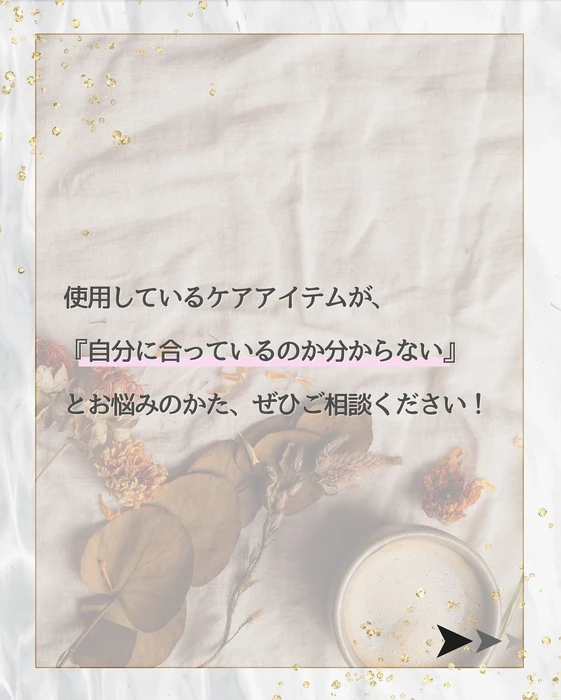 画像310