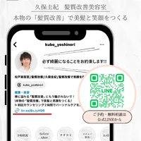 画像311