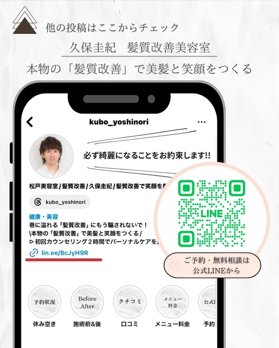 画像311